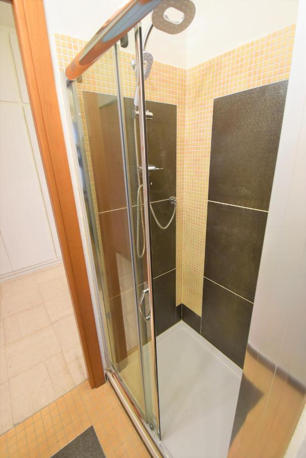 Vercelli Centro מראה חיצוני תמונה