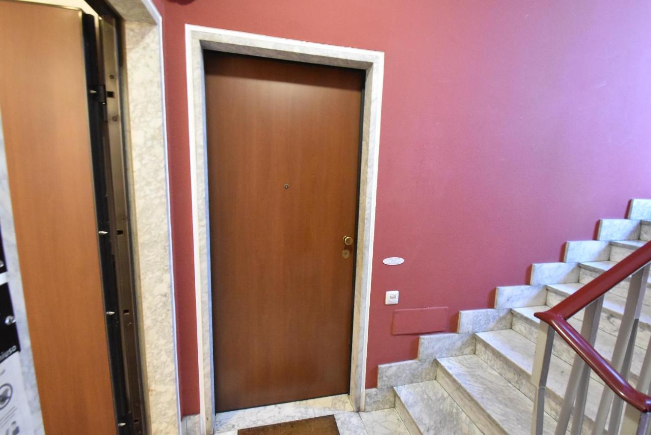 Vercelli Centro מראה חיצוני תמונה