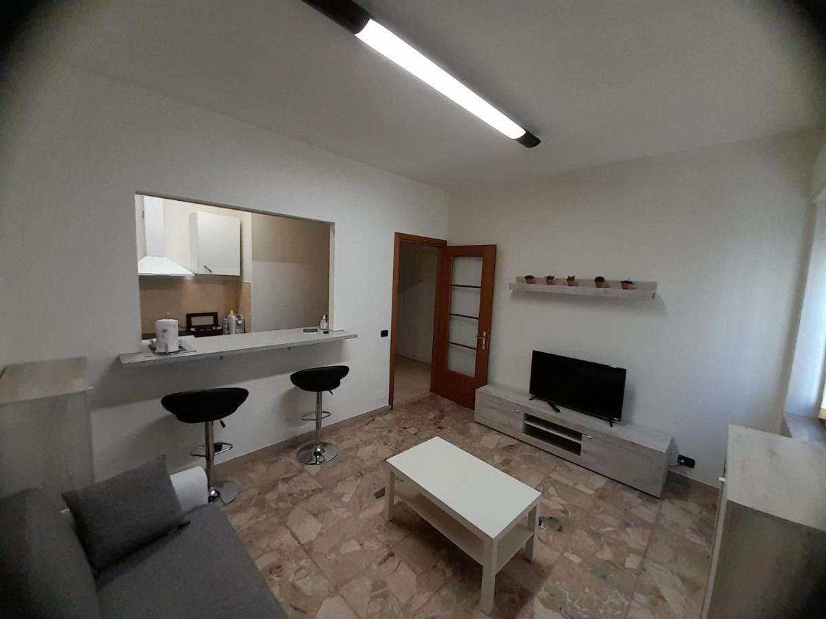 Vercelli Centro מראה חיצוני תמונה