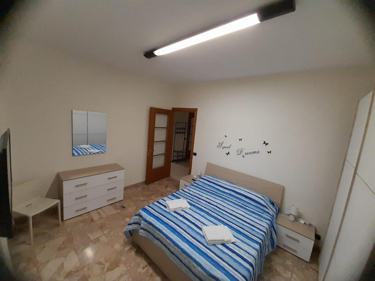 Vercelli Centro מראה חיצוני תמונה