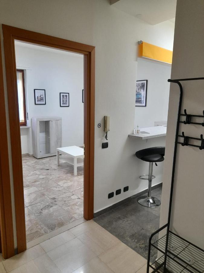Vercelli Centro מראה חיצוני תמונה